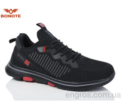 Кроссовки Bonote