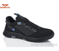 Кроссовки Bonote