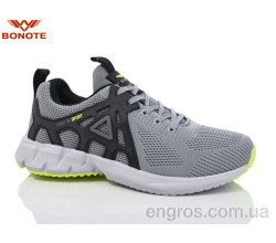 Кроссовки Bonote