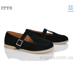 Туфли ITTS