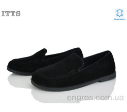 Туфли ITTS