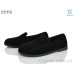 Туфли ITTS