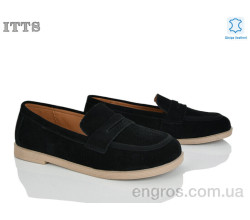 Туфли ITTS