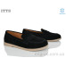 Туфли ITTS