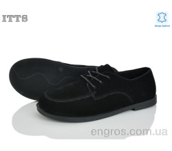 Туфли ITTS