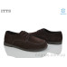 Туфли ITTS