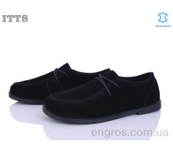 Туфли ITTS
