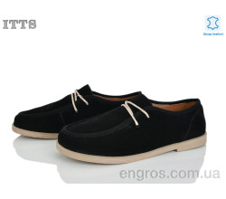 Туфли ITTS