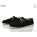 Туфли ITTS
