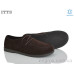 Туфли ITTS