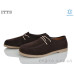 Туфли ITTS