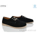 Туфли ITTS