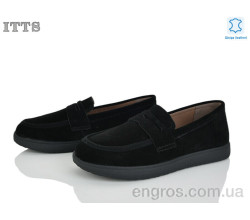Туфли ITTS