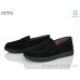Туфли ITTS