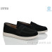 Туфли ITTS