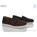 Туфли ITTS
