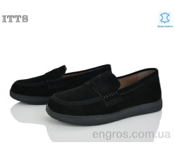 Туфли ITTS