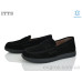 Туфли ITTS