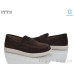 Туфли ITTS