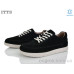 Кроссовки ITTS