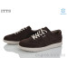 Кроссовки ITTS