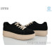 Кроссовки ITTS