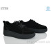 Кроссовки ITTS