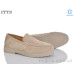 Туфли ITTS