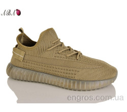 Кроссовки Aba