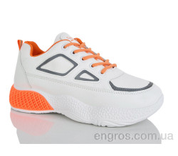 Кроссовки Victoria