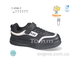 Кроссовки Ok Shoes