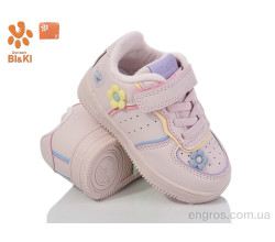 Кроссовки Ok Shoes