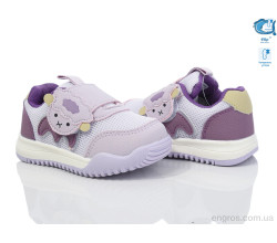 Кроссовки Ok Shoes