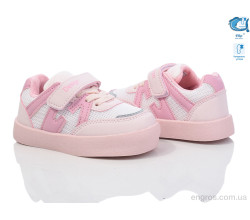 Кроссовки Ok Shoes