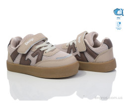 Кроссовки Ok Shoes