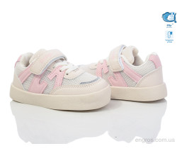 Кроссовки Ok Shoes