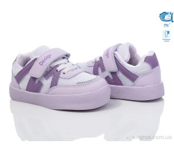 Кроссовки Ok Shoes