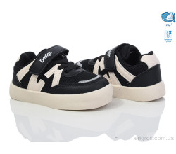 Кроссовки Ok Shoes