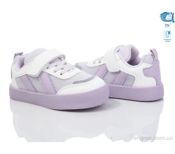 Кроссовки Ok Shoes