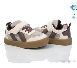 Кроссовки Ok Shoes