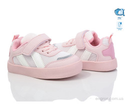 Кроссовки Ok Shoes