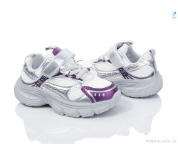 Кроссовки Ok Shoes