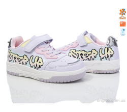 Кроссовки Ok Shoes