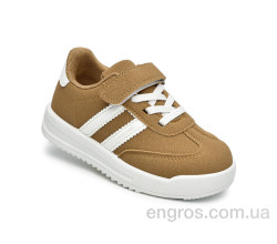 Кроссовки Ok Shoes