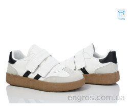 Кроссовки Ok Shoes