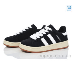 Кроссовки Ok Shoes