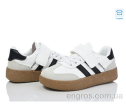 Кроссовки Ok Shoes