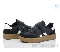 Кроссовки Ok Shoes