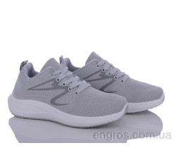 Кроссовки Ok Shoes