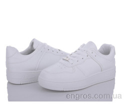 Кроссовки Ok Shoes